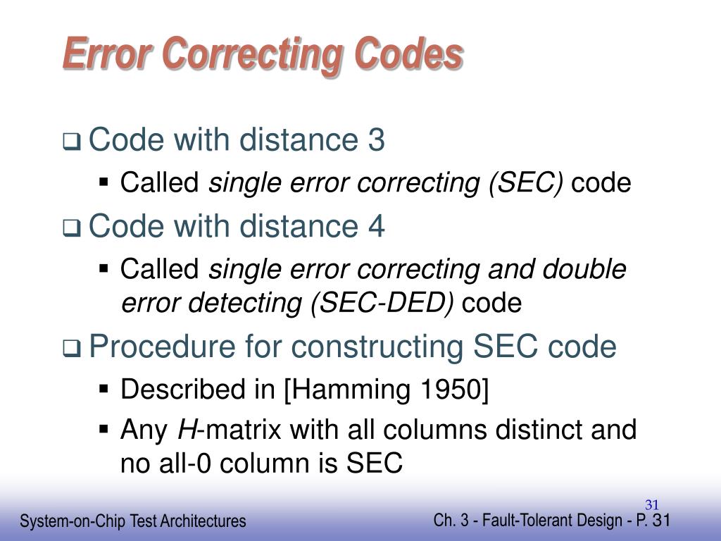 PPT Chapter 3 PowerPoint Presentation, free download ID499060