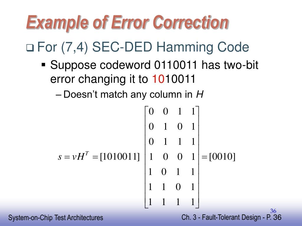 PPT Chapter 3 PowerPoint Presentation, free download ID499060