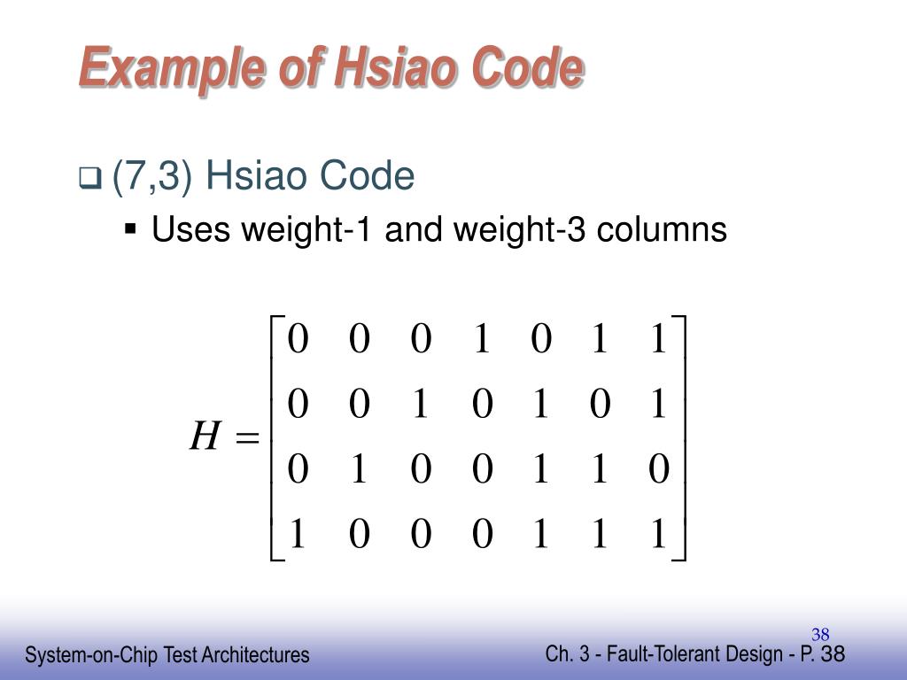 PPT Chapter 3 PowerPoint Presentation, free download ID499060