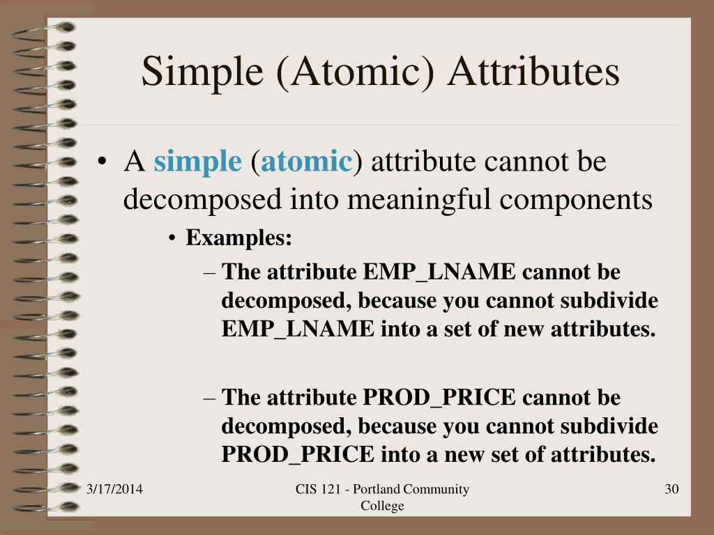 PPT Database Beginnings PowerPoint Presentation, free download ID