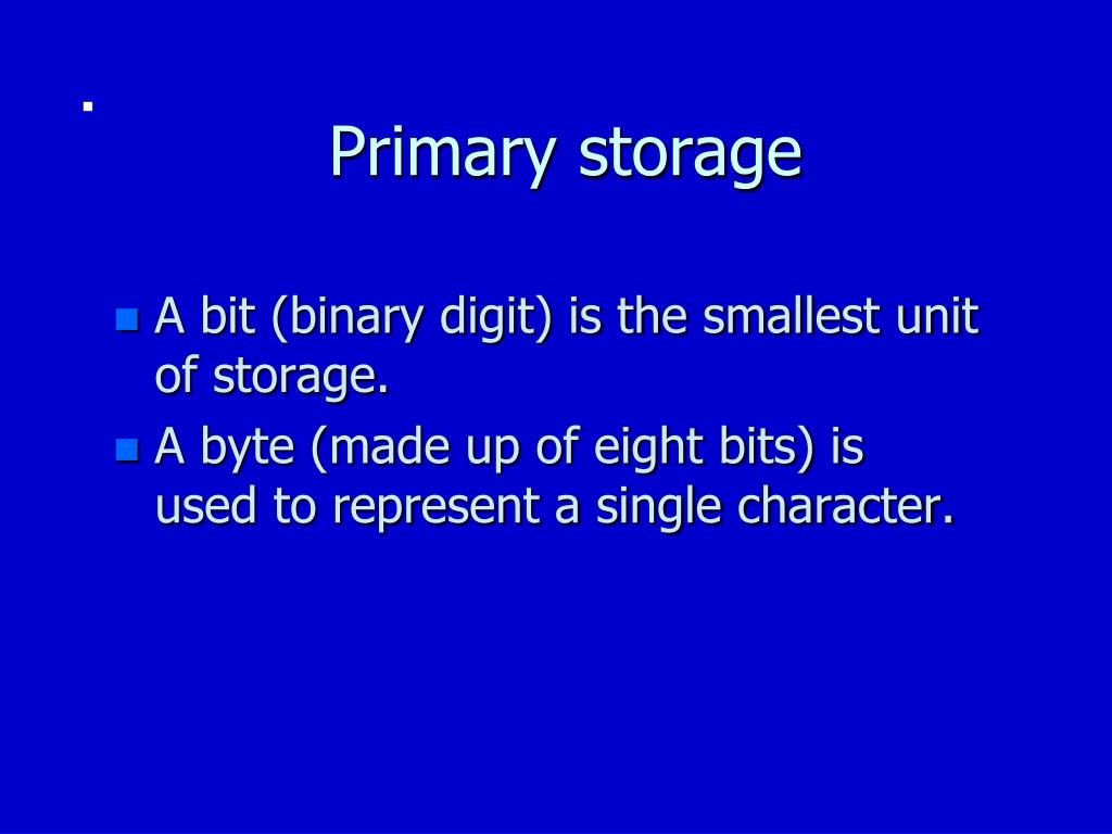 PPT MS1 Module 2 PowerPoint Presentation, free download ID49977