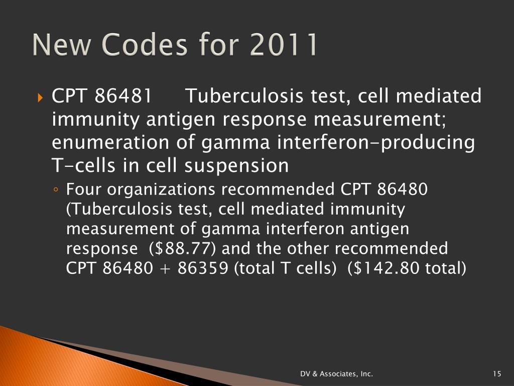 PPT 2011Coding and Reimbursement Update PowerPoint Presentation ID500283
