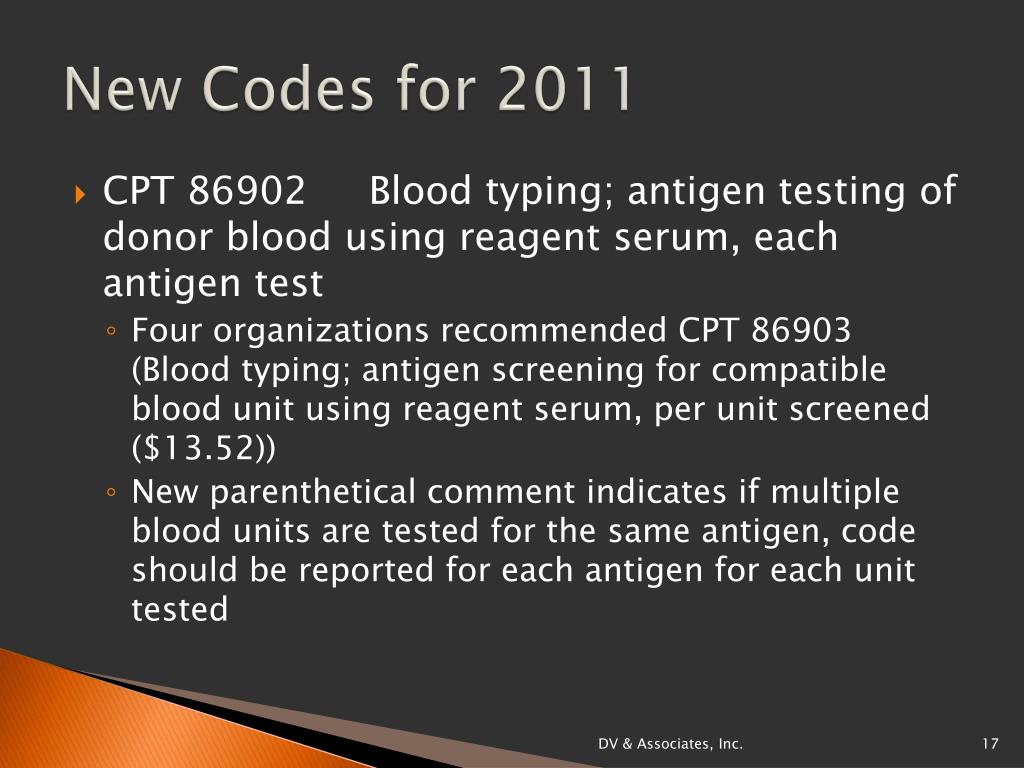 PPT 2011Coding and Reimbursement Update PowerPoint Presentation, free download ID500283