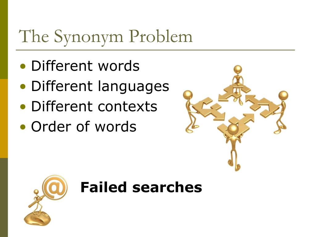 lack of flexibility synonym English synonyms dictionary
