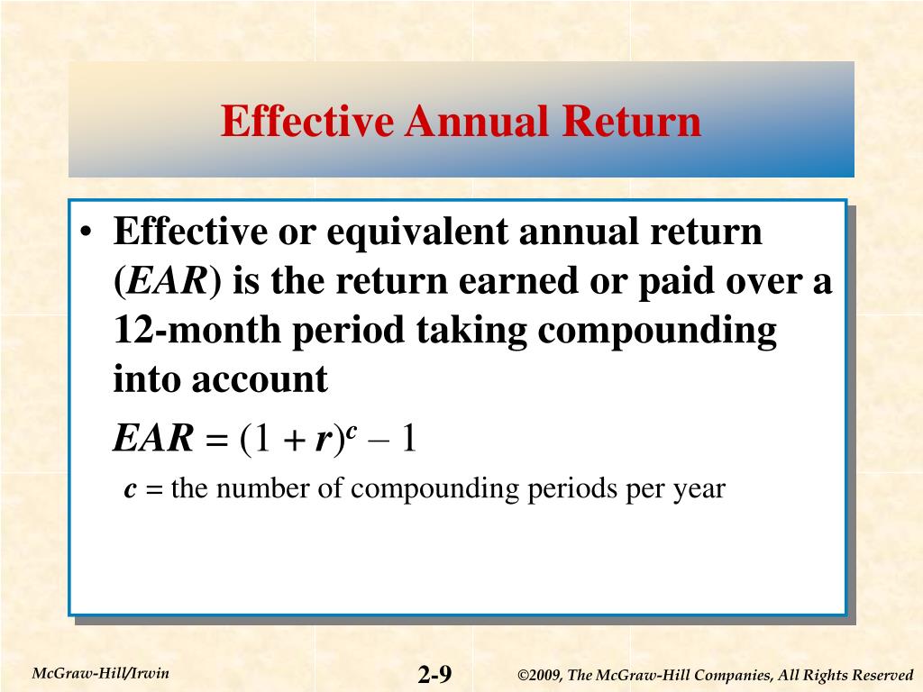 PPT Chapter Two PowerPoint Presentation, free download ID501519