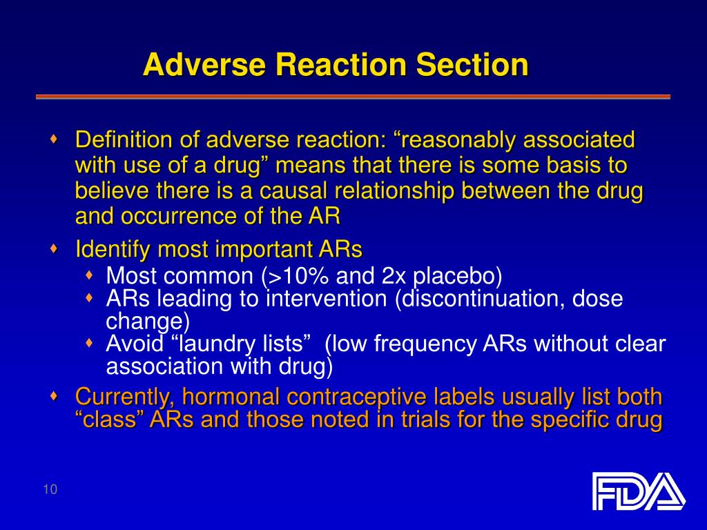 Metformin Medication Template