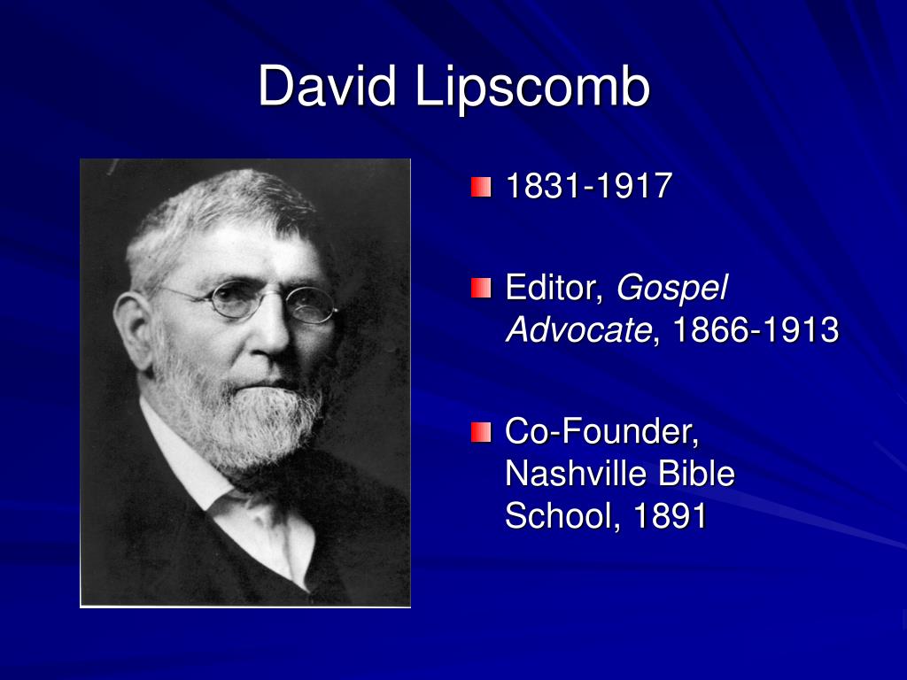 PPT Four Means of Grace PowerPoint Presentation, free download ID