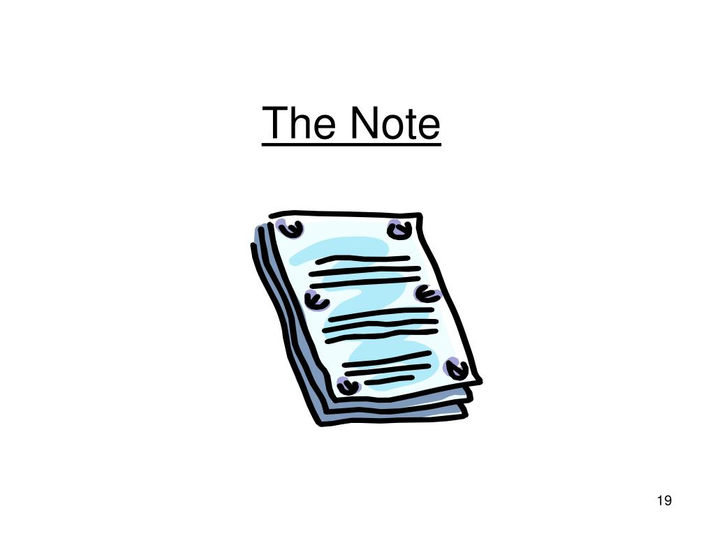 PPT Basic Real Estate Regulation Z PowerPoint Presentation, free