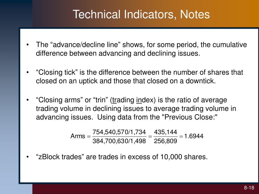 PPT Chapter 12 PowerPoint Presentation, free download ID50305