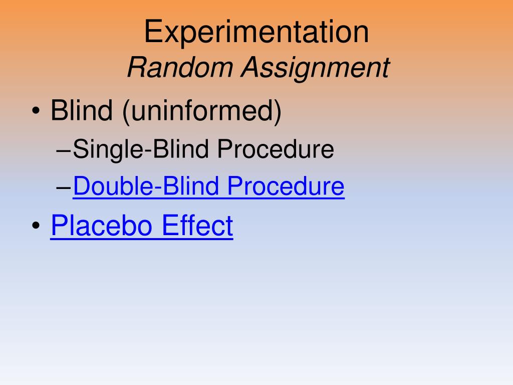 PPT Unit 2 Research Methods Thinking Critically with Psychological