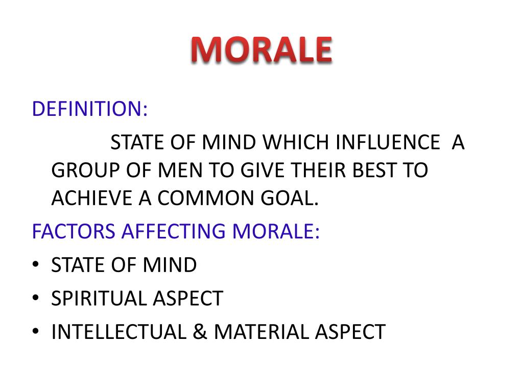 PPT NCC CADET HANDBOOK PowerPoint Presentation, free download ID503194