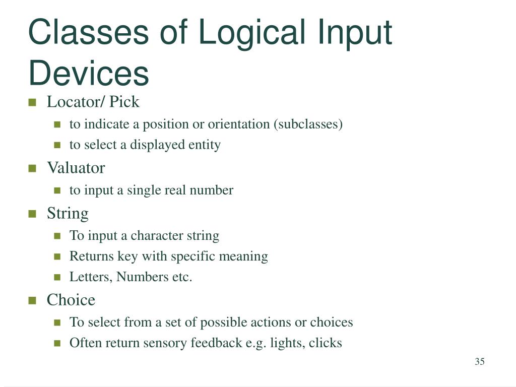 PPT Computer Graphics Hardware PowerPoint Presentation, free download