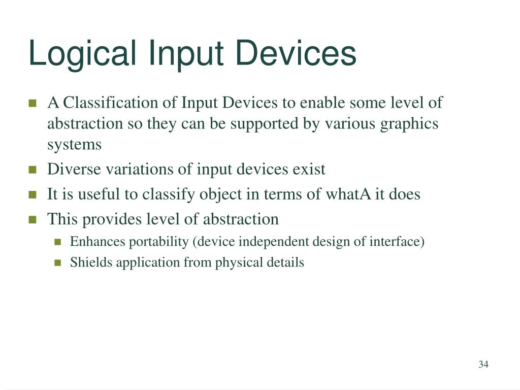 PPT Computer Graphics Hardware PowerPoint Presentation, free download ID50324