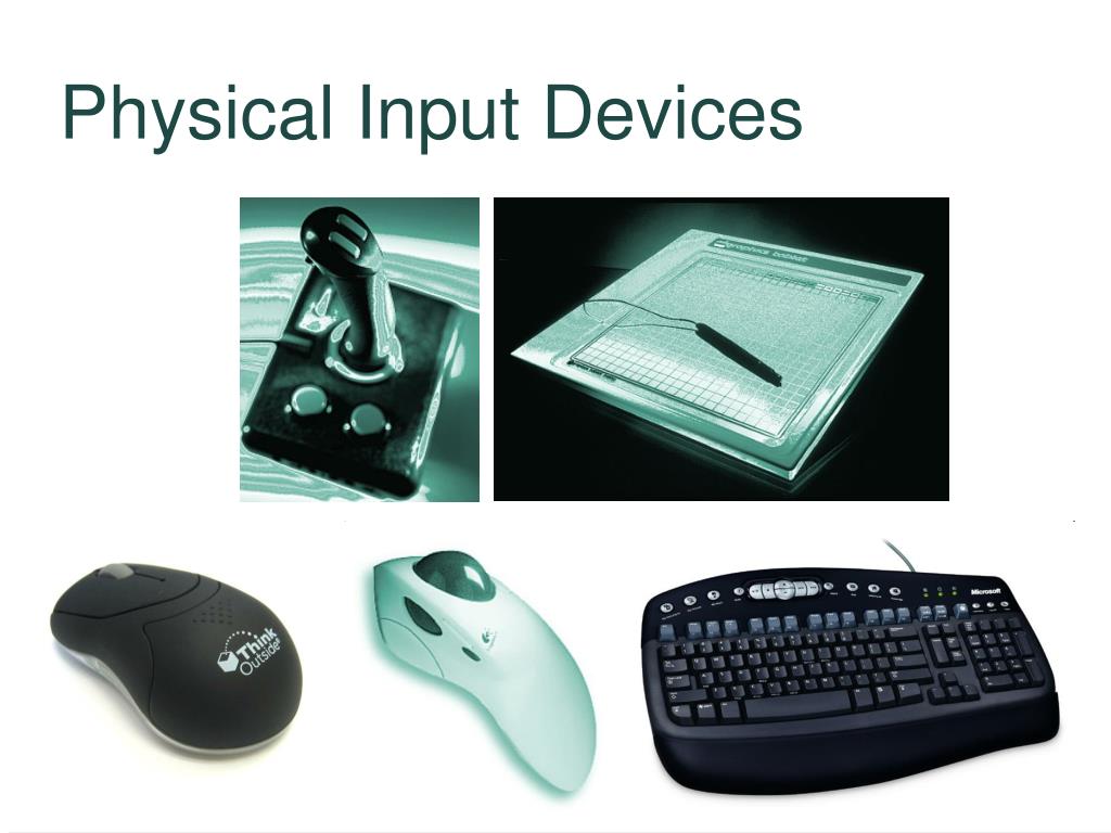 PPT Computer Graphics Hardware PowerPoint Presentation, free download