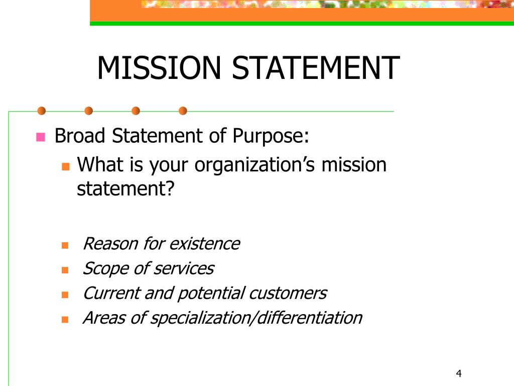 Which Statement Best Describes Life Insurance Life and Health
