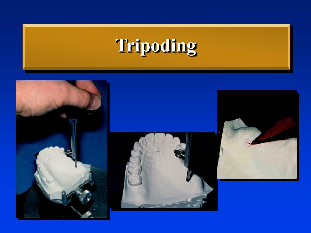 PPT Today PowerPoint Presentation, free download ID503534