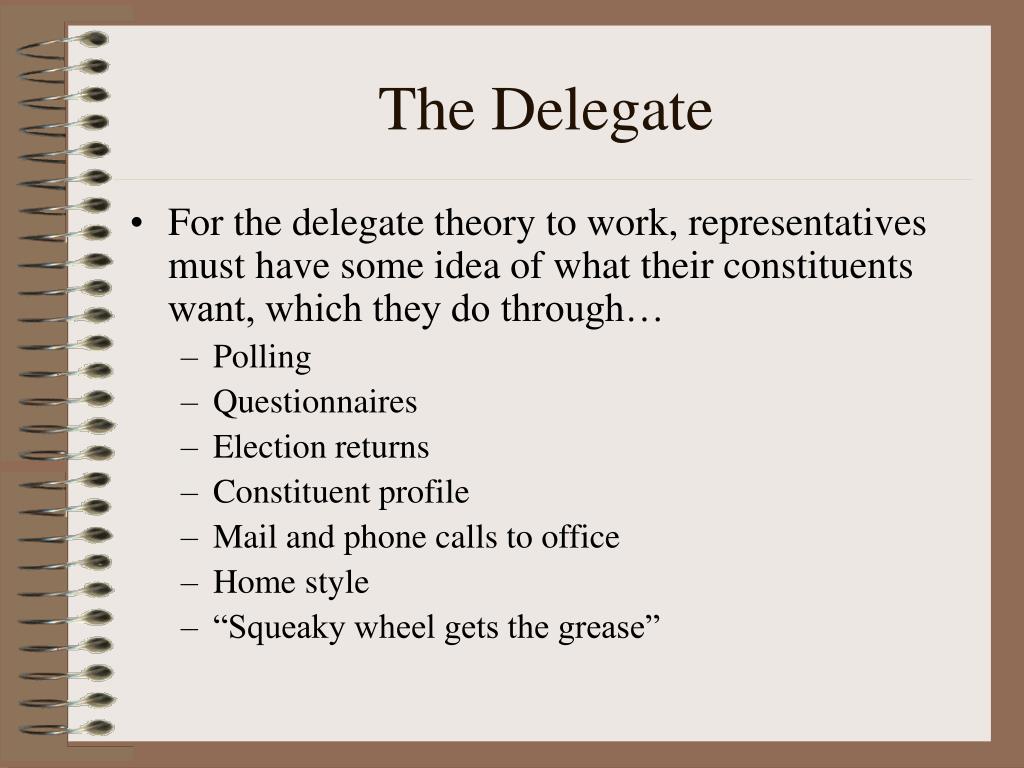 PPT Representation PowerPoint Presentation, free download ID503679