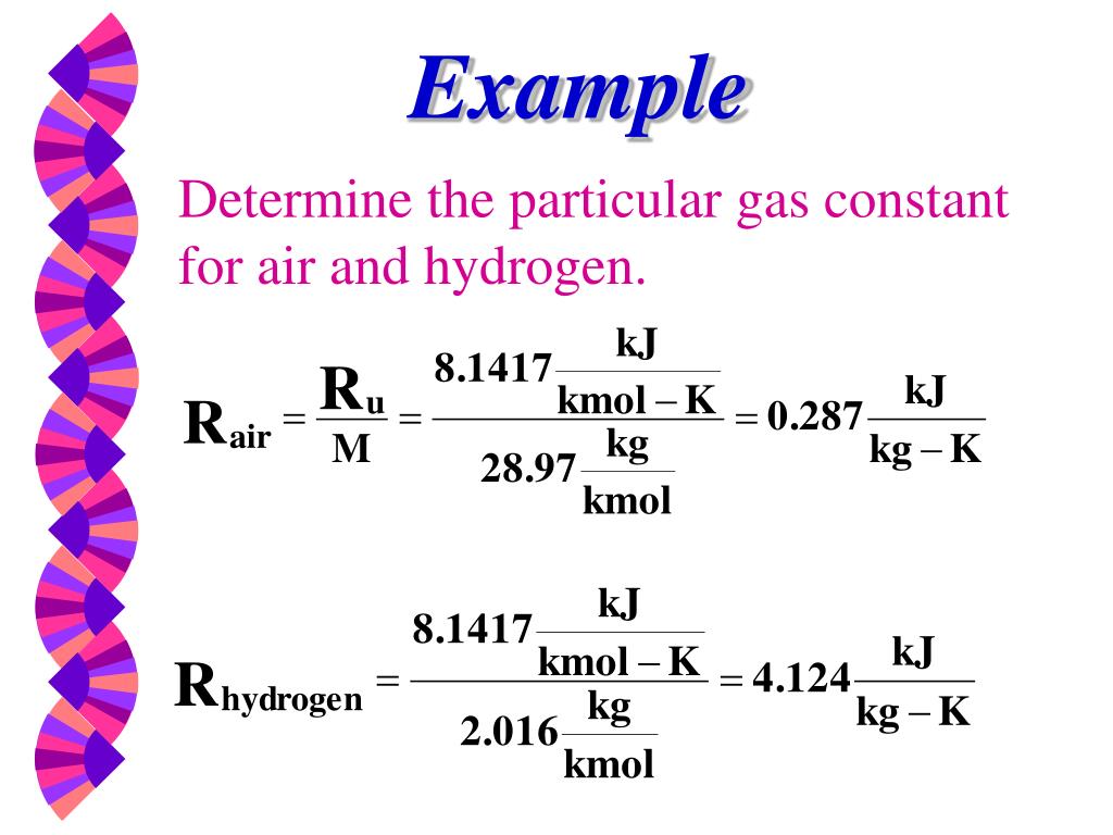PPT Thermodynamic Properties PowerPoint Presentation, free download
