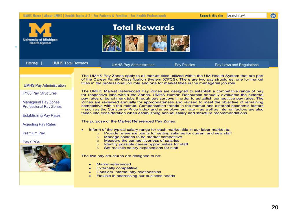 Traveloka Reward Zone Fun Way to Get Rewards Every Day