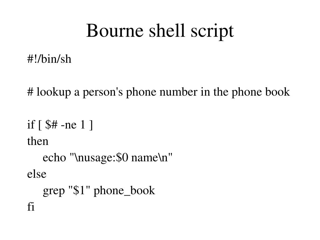 PPT Integer variables PowerPoint Presentation, free download ID504970