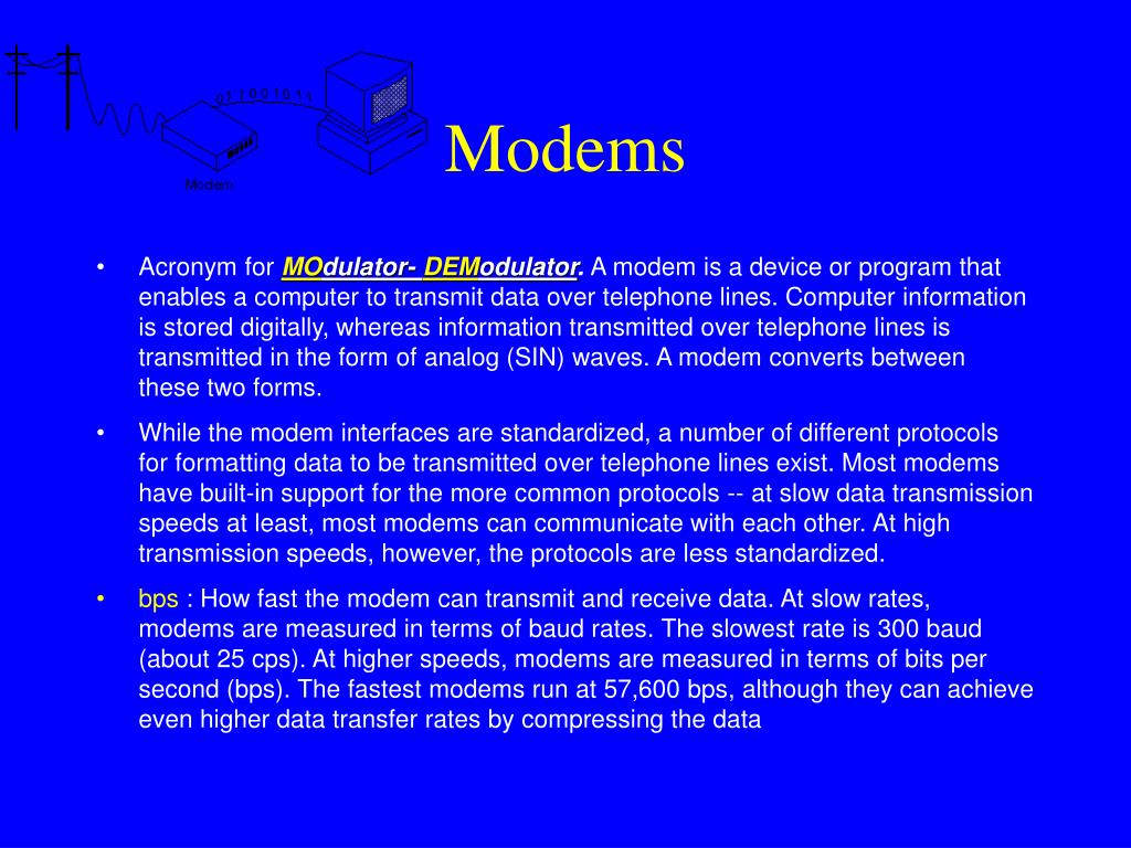 PPT Output devices PowerPoint Presentation, free download ID50561