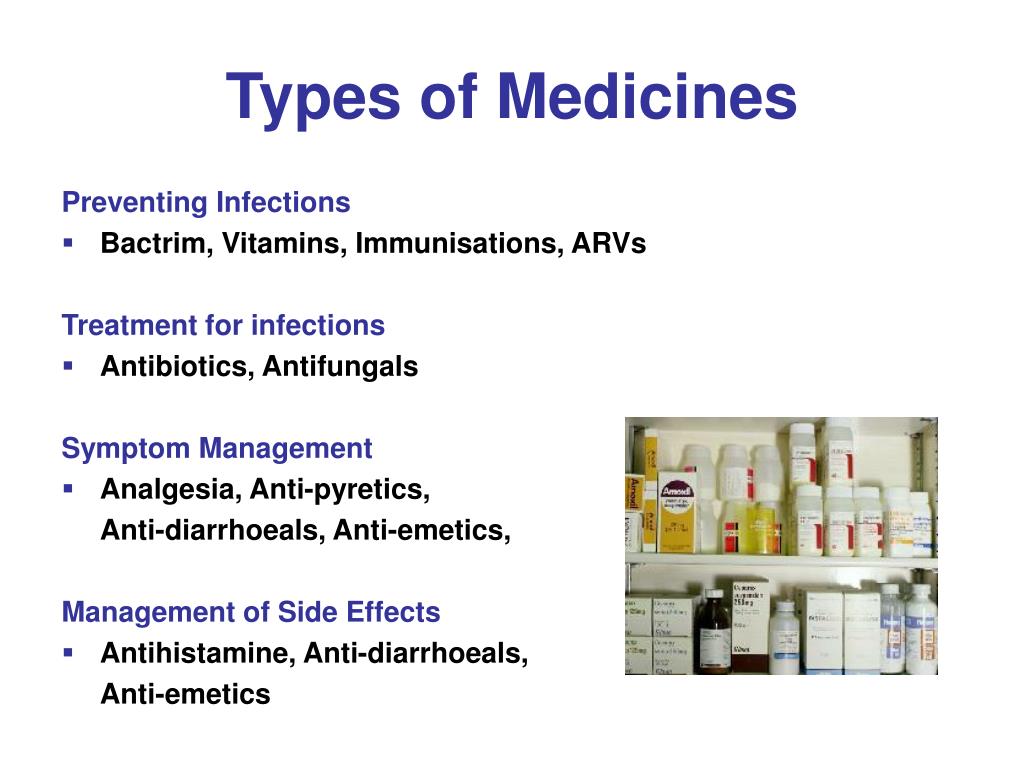 Different Names For Medicine at Edna Barber blog