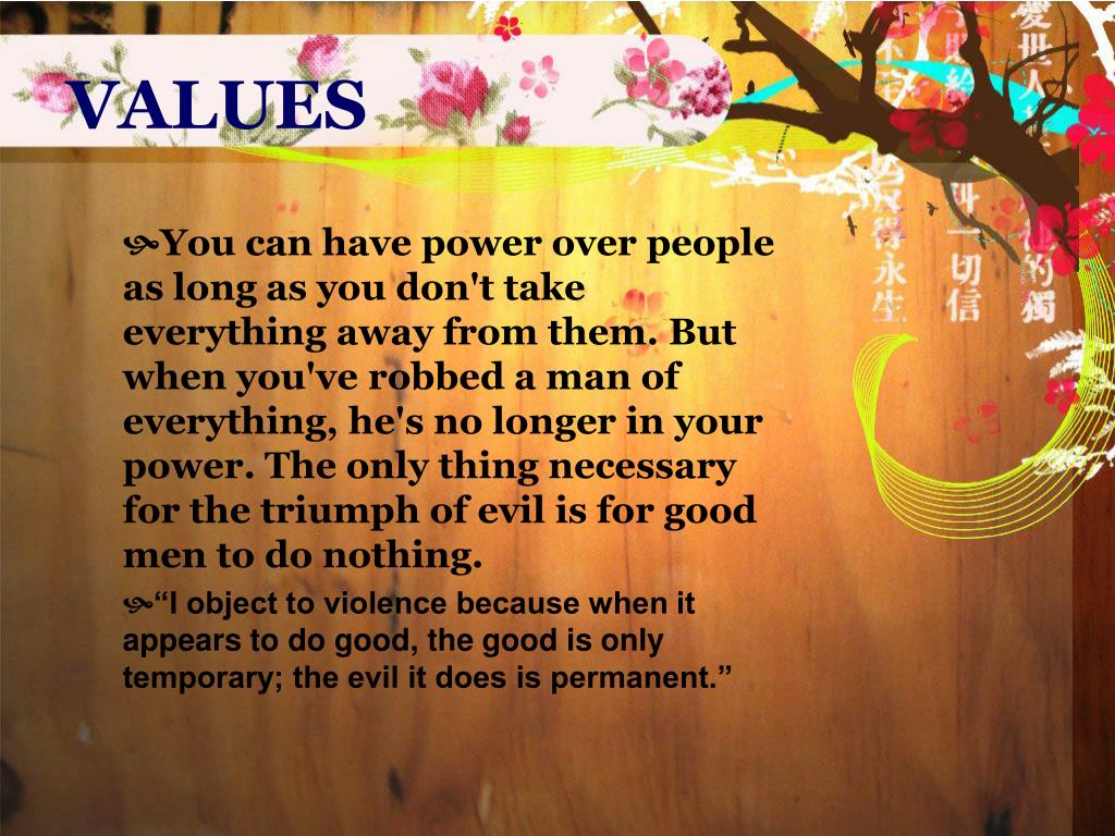 PPT DON TIBURCIO DE ESPADAÑA PowerPoint Presentation, free download