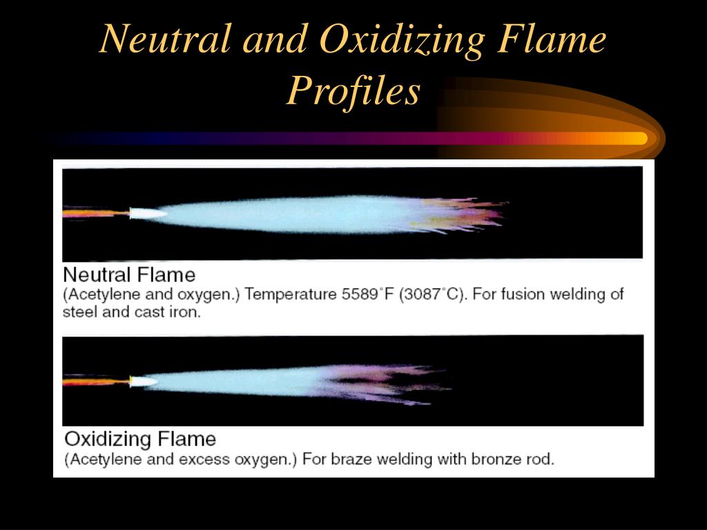 Ppt Welding And Cutting Safety Powerpoint Presentation Free Download Id 508153