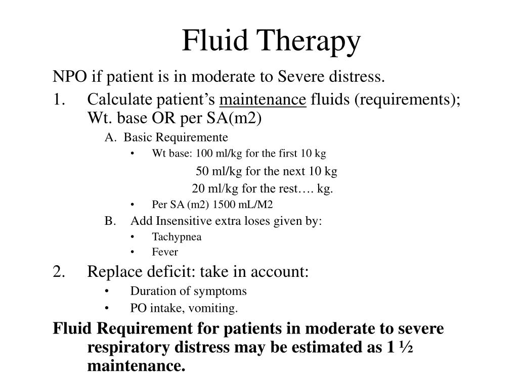 PPT STEP BY STEP MANAGEMENT OF STATUS ASTHMATICUS PowerPoint