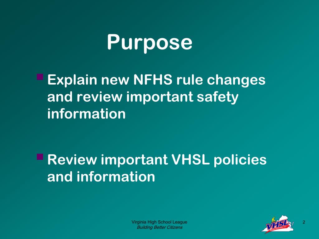 PPT 2010 VHSL CHEER RULES CLINIC PowerPoint Presentation, free