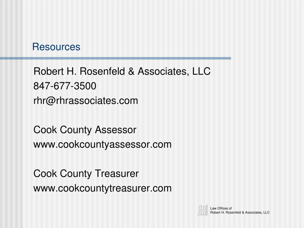 PPT Agenda PowerPoint Presentation, free download ID511455