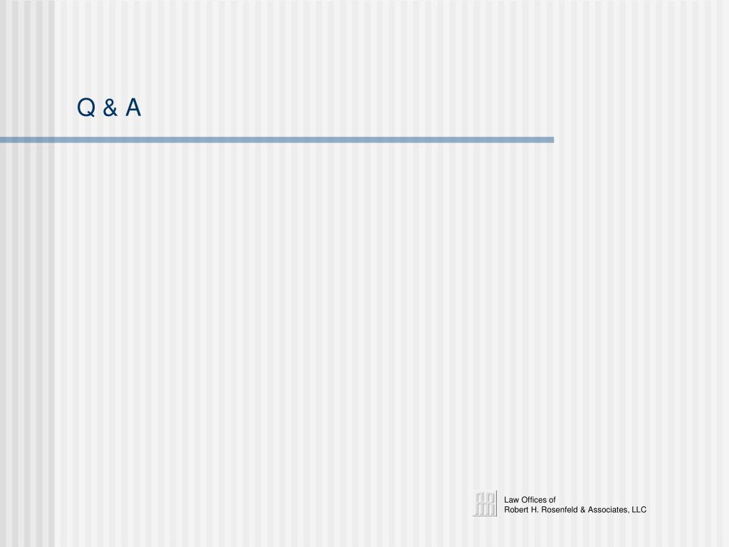 PPT Agenda PowerPoint Presentation, free download ID511455