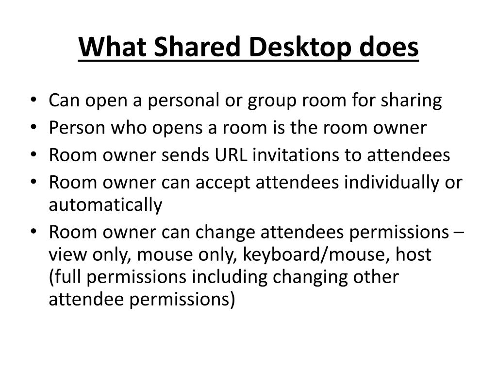 PPT Sikuli Demo + NoVaTAIG Presentation PowerPoint Presentation, free