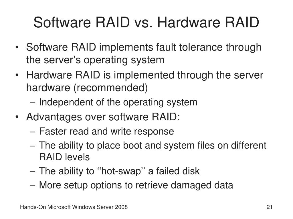 PPT HandsOn Microsoft Windows Server 2008 PowerPoint Presentation