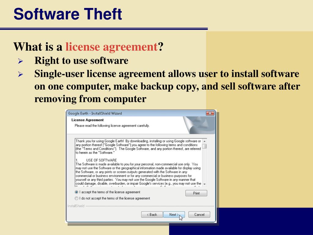 PPT Discovering Computers 2014 PowerPoint Presentation, free download