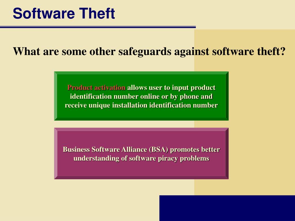 PPT Discovering Computers 2014 PowerPoint Presentation ID512068