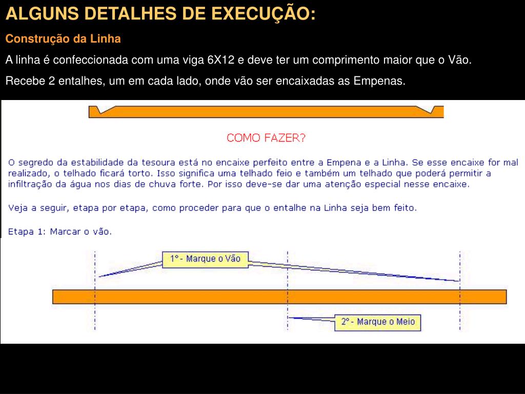 PPT R E P R E S E N T A Ã‡ Ãƒ O PowerPoint Presentation, free download