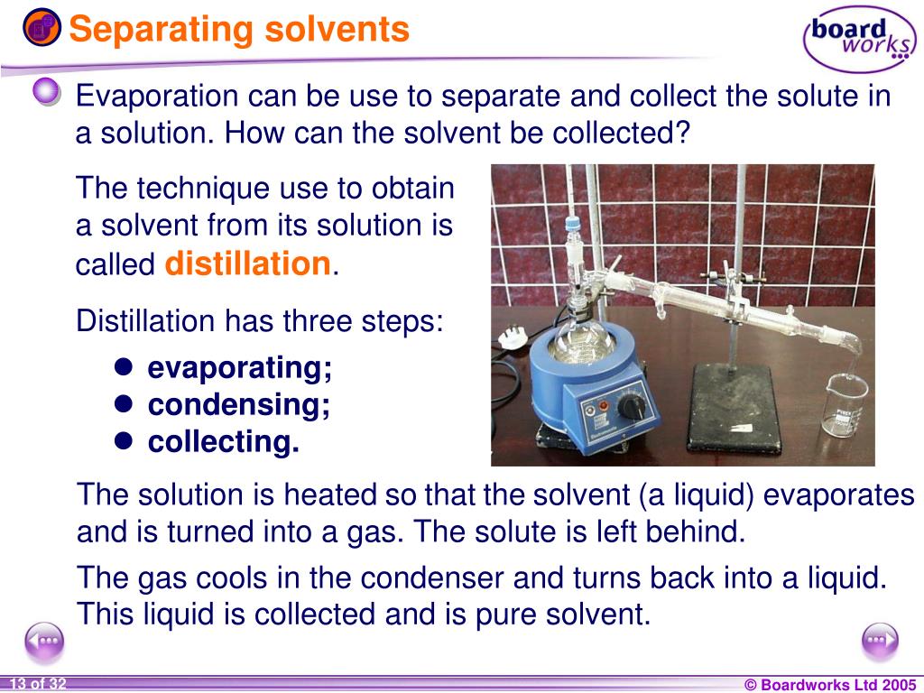 PPT KS3 Chemistry PowerPoint Presentation, free download ID512895