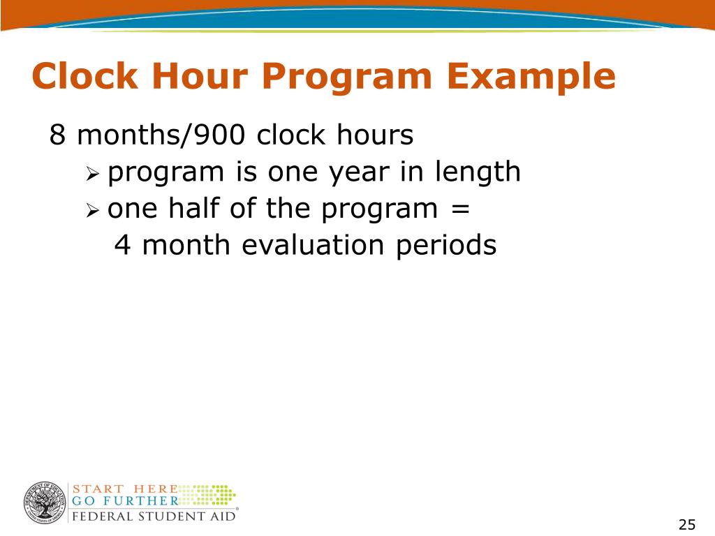 PPT SATISFACTORY ACADEMIC PROGRESS PowerPoint Presentation, free