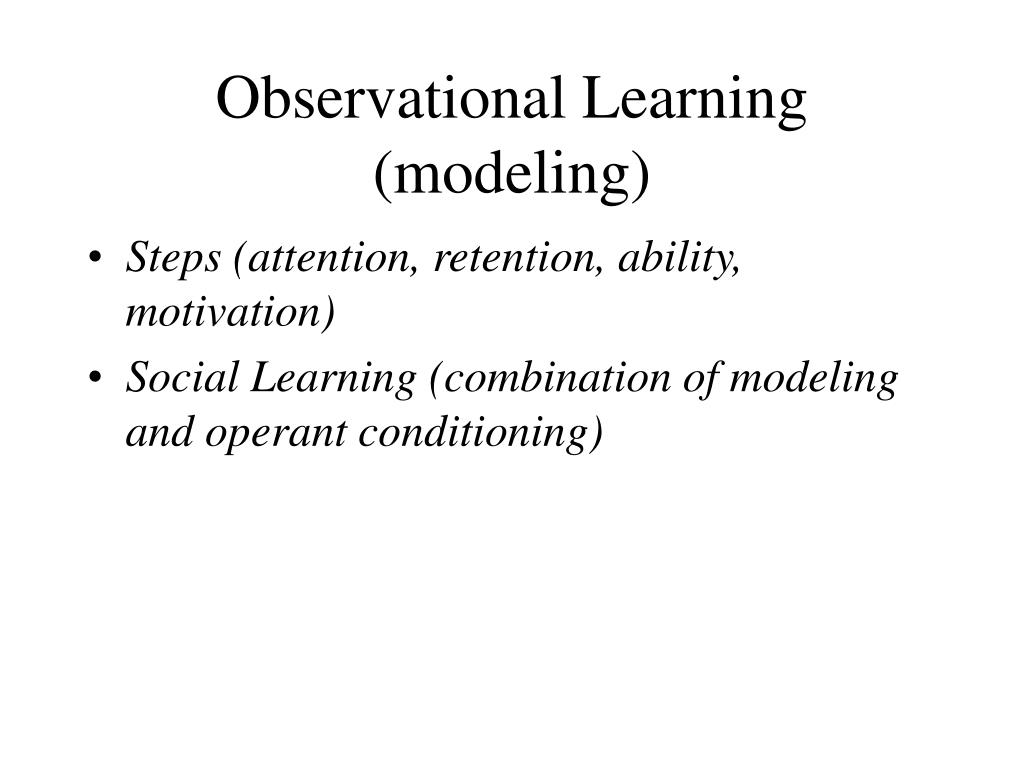 PPT Classical Conditioning PowerPoint Presentation, free download