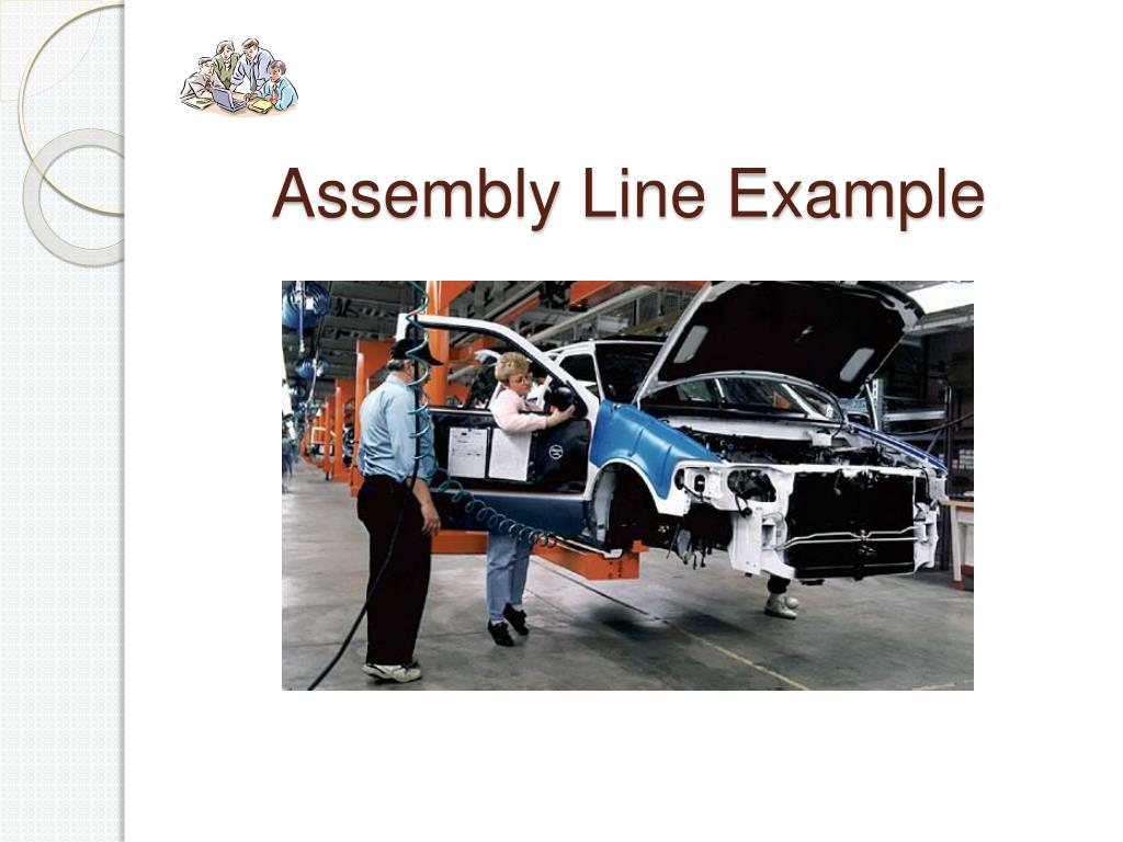 PPT Activity Scheduling and Control PowerPoint Presentation, free