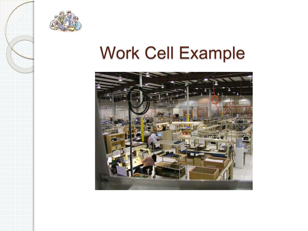 PPT Activity Scheduling and Control PowerPoint Presentation, free