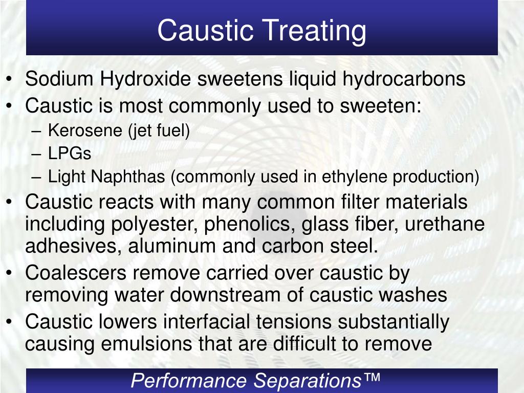 PPT PowerPoint Presentation, free download ID515042