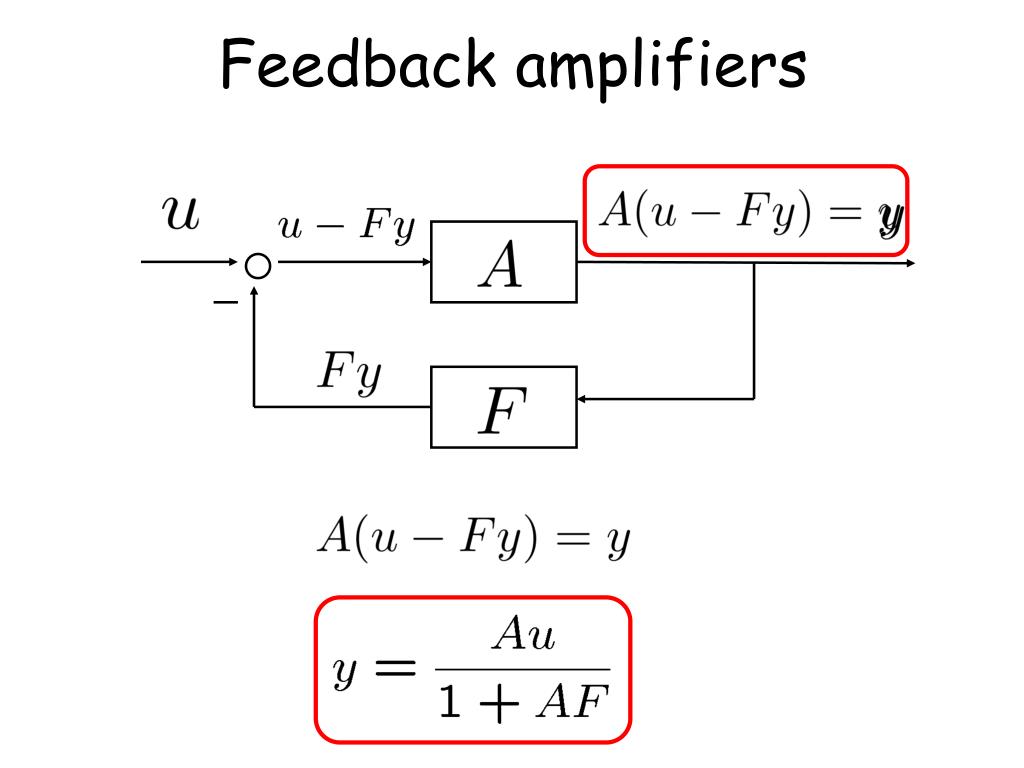 PPT ControlTheoretic Approaches to Systems Biology PowerPoint