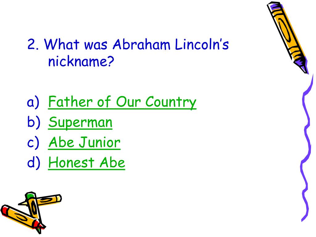 PPT Important People in History PowerPoint Presentation, free