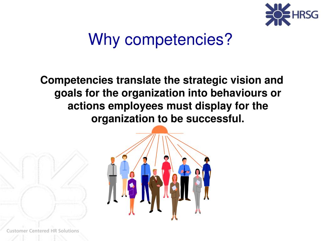 PPT CompetencyBased Selection Interviewing Techniques PowerPoint