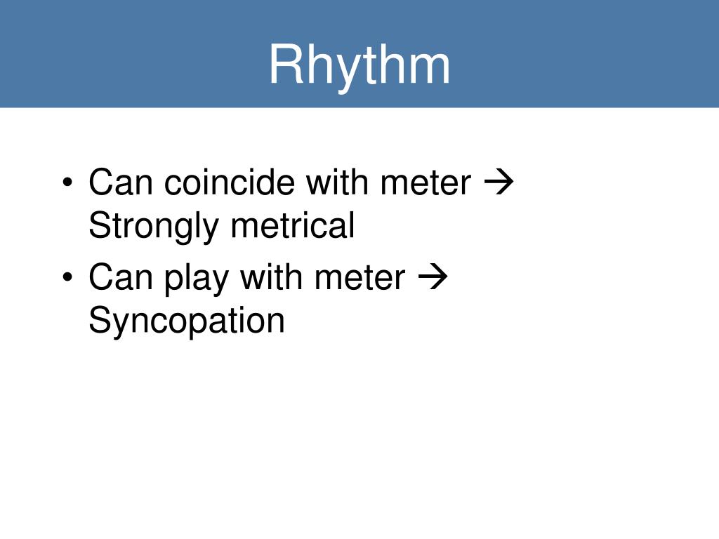PPT Chapter 1 PowerPoint Presentation, free download ID516279