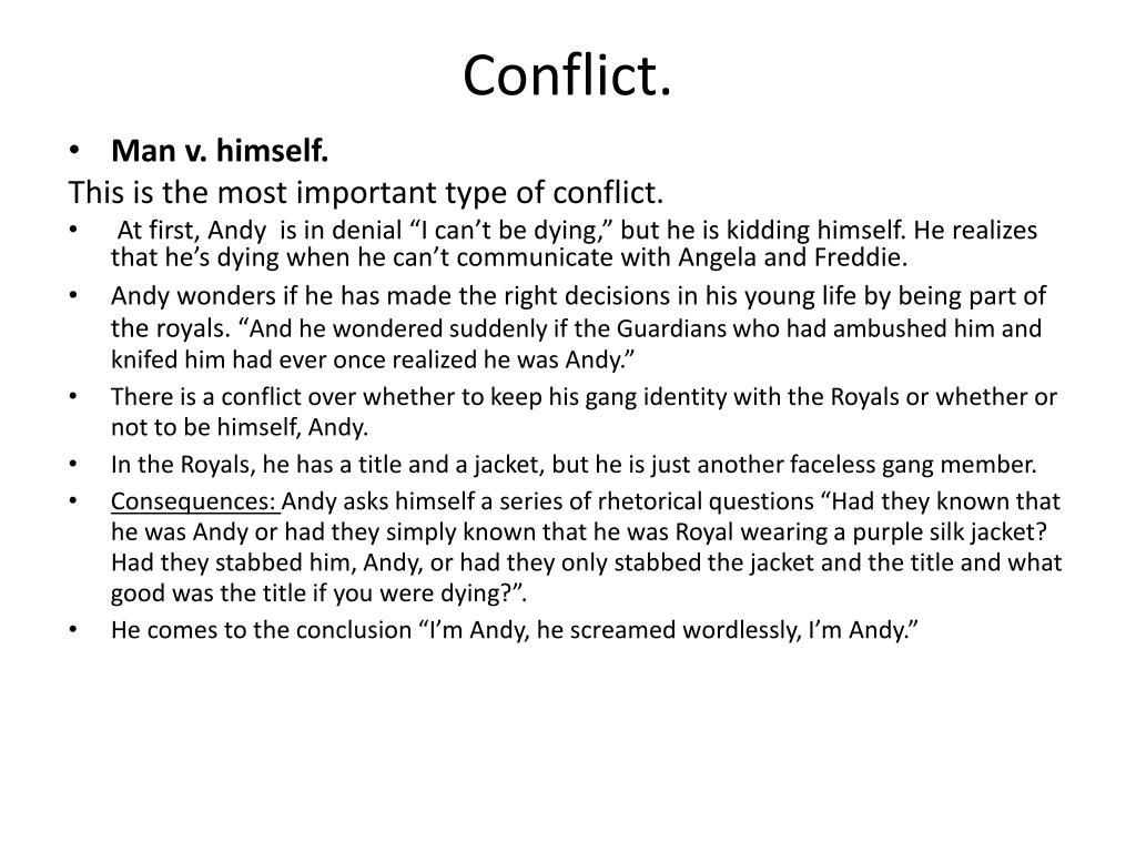 PPT On the Sidewalk Bleeding. PowerPoint Presentation, free download