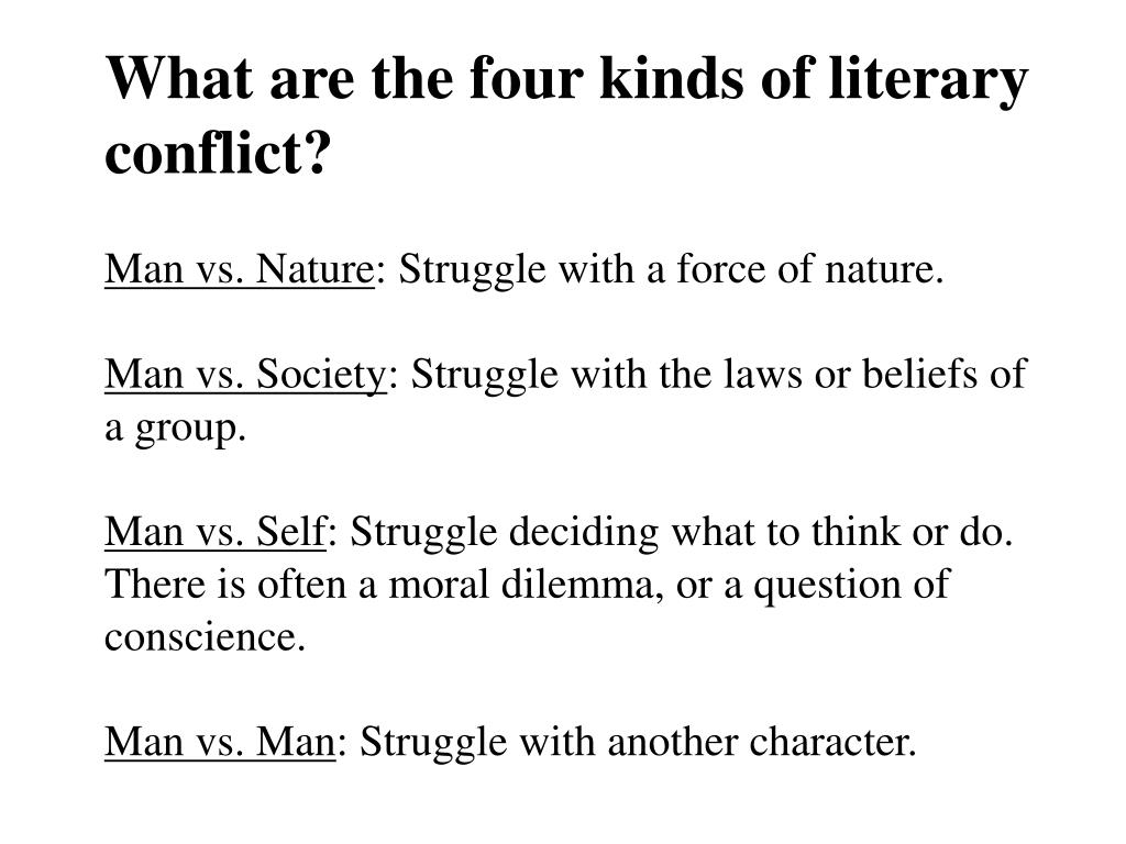 PPT On the Sidewalk Bleeding. PowerPoint Presentation, free download