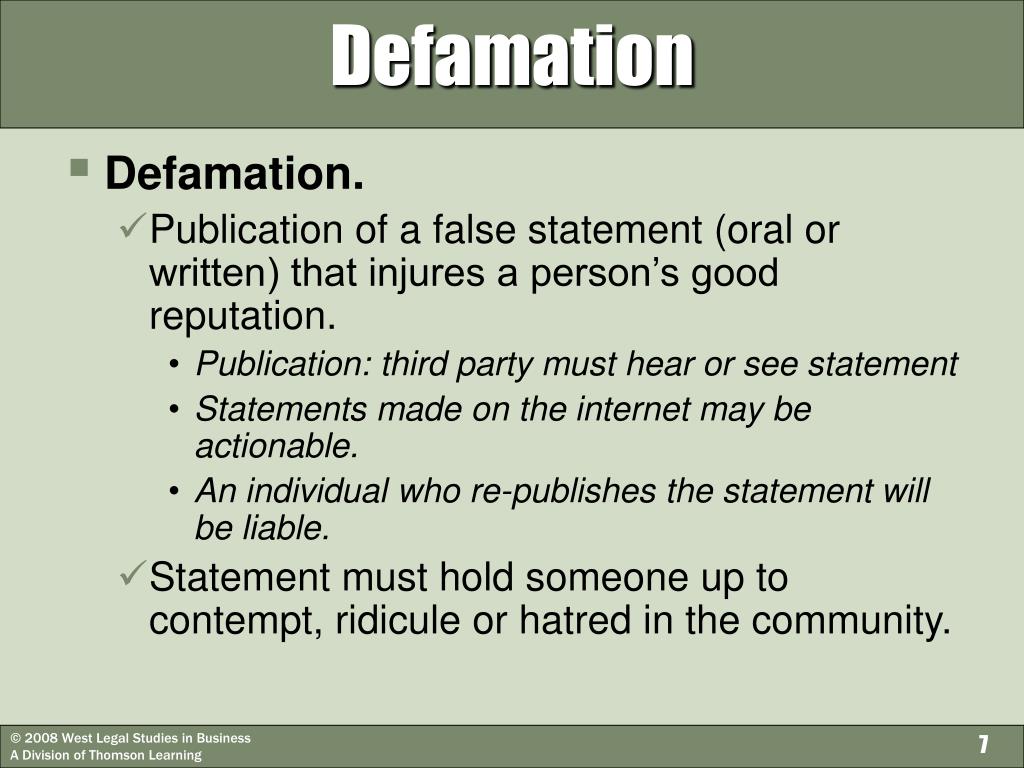 PPT Chapter 4 PowerPoint Presentation, free download ID516558